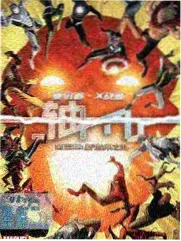 音乐竞演综艺舞台之外